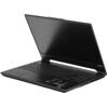 15.6 Ноутбук ASUS TUF Gaming A15 FA507NV-LP025 серый [90NR0E85-M008K0]