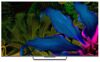 55" (139 см) LED-телевизор Haier 55 Smart TV S6 серый