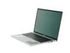 14" Ноутбук Acer Swift GO SFG14-71-52F0 серебристый