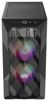 Корпус Cooler Master MasterBox TD300 Mesh  [TD300-KGNN-S00]