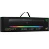 Саундбар Razer Leviathan V2 X черный [RZ05-04280100-R3M1]