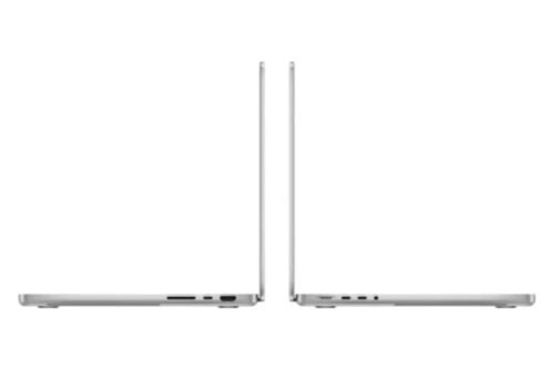 142noutbukapplemacbookprom4serebristyj_2_5602375