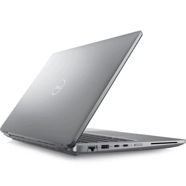 delllatitude5450-5859intelcoreultra5125u1300mhz141920x10808gb512gbssdintelgraphicswi-fibluetoothlinuxgrey_3_183083