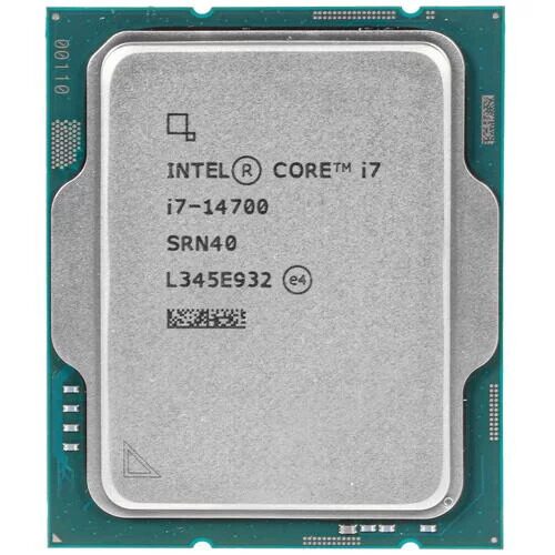 processorintelcorei7-14700oem_1_5444952