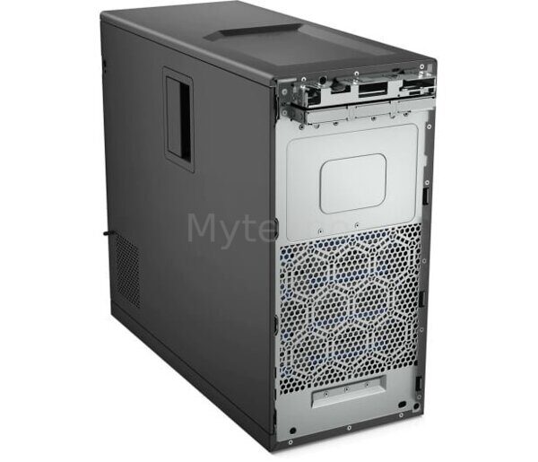 DellPowerEdgeT150E-231432GB1x2TBS150i9B_1