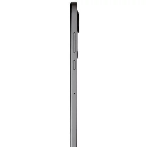 115plansethonorpadx9wi-fi128gbseryj_6_5426616