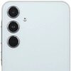 6.6 Смартфон Samsung Galaxy A55 256 ГБ голубой