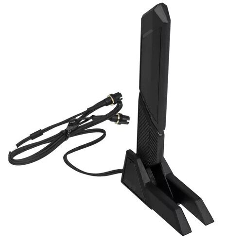 materinskaaplataasusrogstrixz890-fgamingwifi_6_5603262