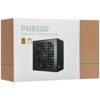 Блок питания Deepcool 850W PN850D (R-PN850D-FC0B-WGEU-V2) 16 Pin (PCIe 5.0 Connector Cable Details)