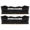 Оперативная память Team Group T-Force Delta RGB  [FF3D532G6000HC30DC01]