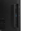 27 Моноблок MSI Modern AM273QP AI 1UM-001RU  [9S6-AF0111-001]