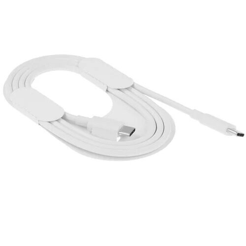 68smartfongooglepixel9proxl256gbbezevyj_9_5607067