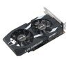 ASUS GeForce GTX 1650 Dual EVO OC 4GB GDDR6