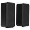 Саундбар Sony HT-S40R черный [MCO00087192]