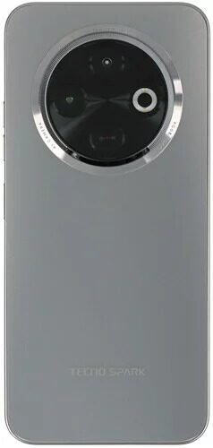 667smartfontecnospark30c128gbzolotistyj_1_5621579