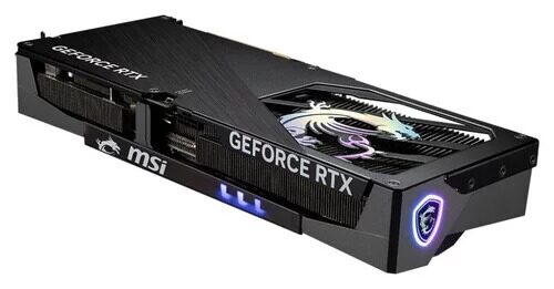 videokartamsigeforcertx5070tigamingtrioocplus_2_5616301
