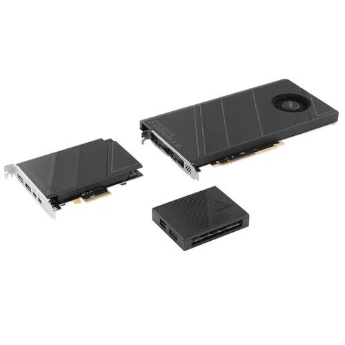 materinskaaplatamsimegx870egodlike_8_5494327