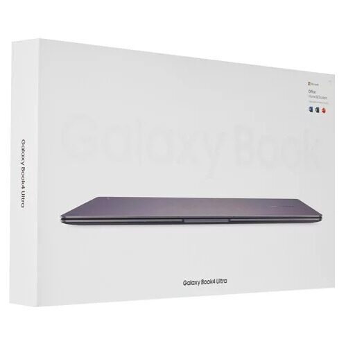 16noutbuksamsunggalaxybook4ultranp960xglseryj_13_5492369