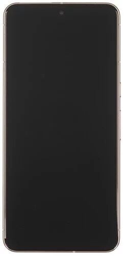 67smartfongooglepixel8pro256gbbezevyj_1_5492578