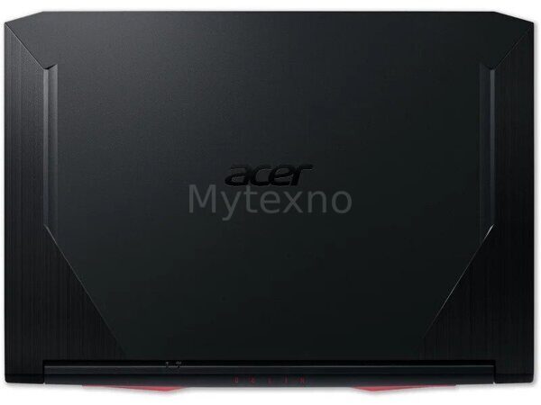 Acer Nitro 5 i7-10750H RTX 144 Гц