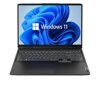 Lenovo IdeaPad Gaming 3-16 i5-12450H/16GB/512/Win11 RTX3060 165Hz