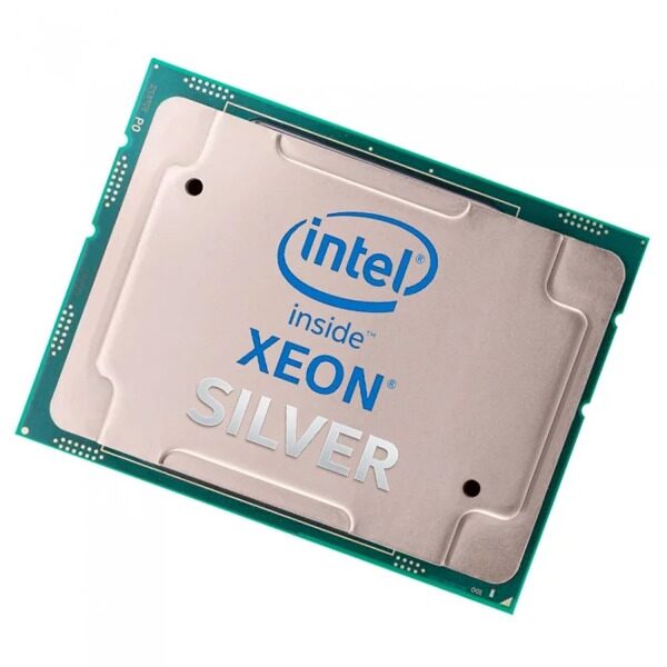 Процессор Intel XEON серебристый 4214R OEM CD8069504343701