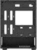 Корпус A4Tech Bloody BD-CC102F  [BD-CC102F-BK]