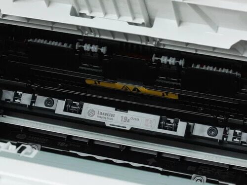 mfuhplaserjetprom132aprinterkopirskanera4600x600dpi22ppm128mb600mhzusb20_6_1071149