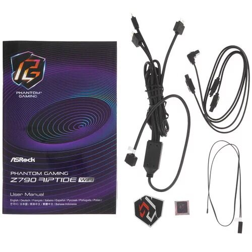 materinskaaplataasrockz790pgriptidewifi_7_5454993