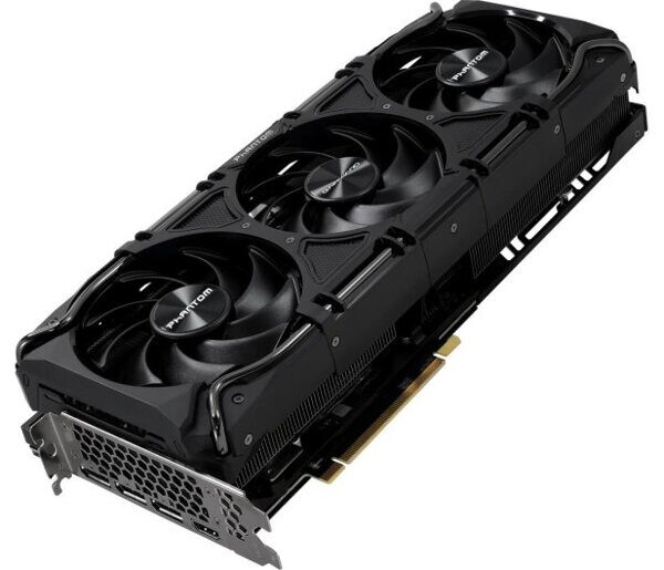 GainwardGeForceRTX4070TiPhantom12GBGDDR6X_1