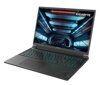 Ноутбук Gigabyte G6X (2024) i7-13650HX/32GB/1TB/Win11X RTX4060 165Hz