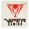 Оперативная память 64 Gb 3600 MHz PATRIOT Viper Steel RGB (PVSR464G360C0K)