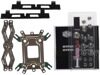 Кулер для процессора Cooler Master Hyper 212X (EU ver.)  [RR-212X-17PK-R1]