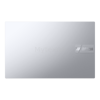 Ноутбук ASUS VivoBook 17X M3704YA-AU161