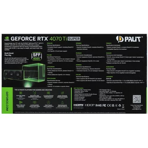 videokartapalitgeforcertx4070tisuperinfinity3_8_5609105