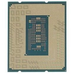 processorintelcorei513400foemcm8071505093005_1_55853