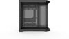Корпус A4Tech Bloody BD-CC109  [BD-CC109-BK]