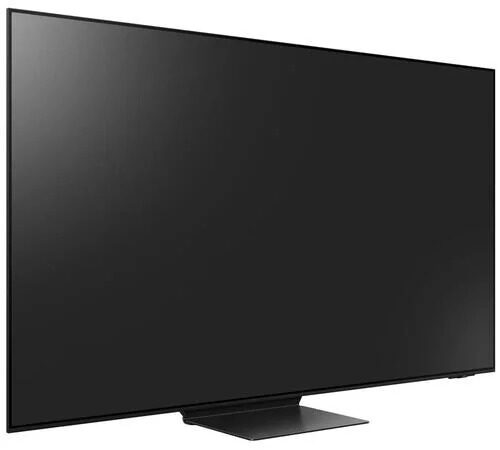 55(138см)OLED-телевизорSamsungQE55S95DAUXRUчерный_2_5452925