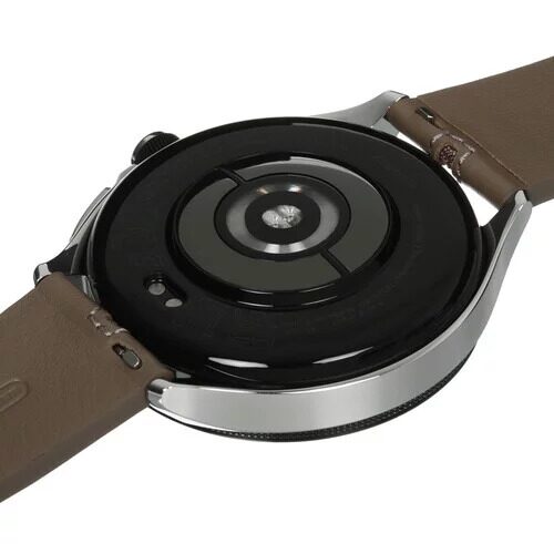 Смарт-часыXiaomiWatch2ProLTE_6_5467130