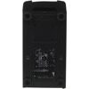 Корпус 1STPLAYER DK D4 BLACK  [D4-BK-4G6]