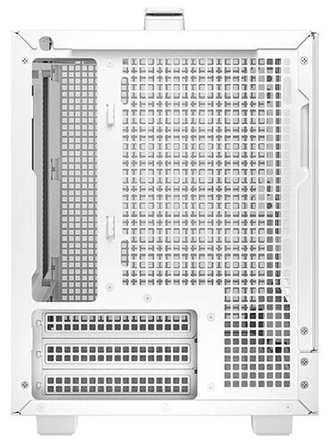 komputernyjkorpusdeepcoolch160whiter-ch160-whngi0-g-1_8_29097