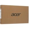 15.6 Ноутбук Acer Aspire 3 A315-59-38XQ серебристый [NX.K6SER.00G]