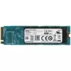 Твердотельный накопитель Toshiba 500 Gb KIOXIA EXCERIA PLUS G2 LRD20Z500G