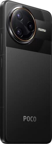 667smartfonpocof7ultra512gbchernyj_5_5620508