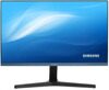 23.8" Монитор Samsung SR35 S24R358FZI синий