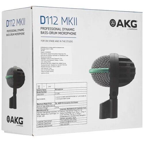 mikrofonakgd112chernyj_6_5470192