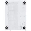 Корпус Cougar FV150 RGB  [FV150 RGB White]