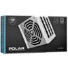Блок питания Cougar POLAR 1200  [31PL120001P01]