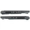 16 Ноутбук ASUS ROG Strix G16 G614JI-N4181 серый [90NR0D41-M00V20]