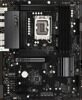 Материнская плата ASRock Z890 Pro-A